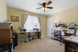 12156 Scott Grant Rd, Marysville, CA 95901 - Photo 39