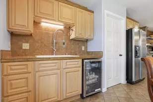 12156 Scott Grant Rd, Marysville, CA 95901 - Photo 27