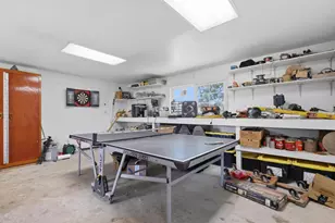 12156 Scott Grant Rd, Marysville, CA 95901 - Photo 47