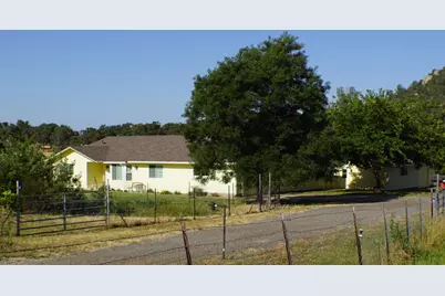 12156 Scott Grant Road, Marysville, CA 95901 - Photo 59