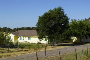 12156 Scott Grant Rd, Marysville, CA 95901 - Photo 59