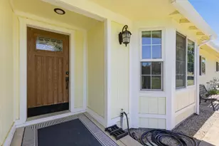 12156 Scott Grant Rd, Marysville, CA 95901 - Photo 65