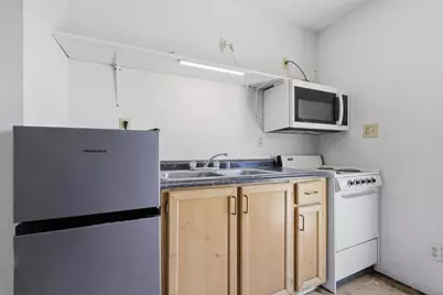 12156 Scott Grant Road, Marysville, CA 95901 - Photo 45