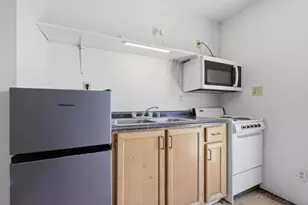 12156 Scott Grant Rd, Marysville, CA 95901 - Photo 45