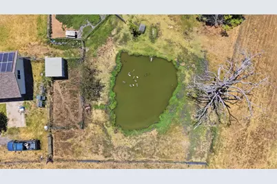 12156 Scott Grant Road, Marysville, CA 95901 - Photo 69