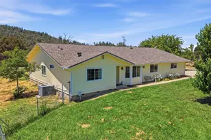 12156 Scott Grant Rd, Marysville, CA 95901 - Photo 63