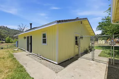 12156 Scott Grant Road, Marysville, CA 95901 - Photo 47