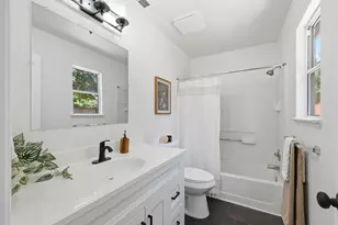 1193 Chelsham Ave, Galt, CA 95632 - Photo 15