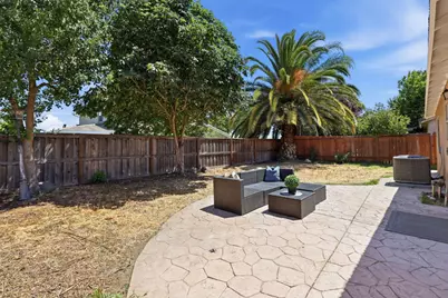 1193 Chelsham Avenue, Galt, CA 95632 - Photo 19
