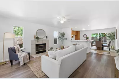 1193 Chelsham Avenue, Galt, CA 95632 - Photo 3