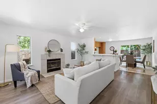1193 Chelsham Ave, Galt, CA 95632 - Photo 3