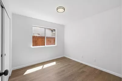 1193 Chelsham Avenue, Galt, CA 95632 - Photo 17