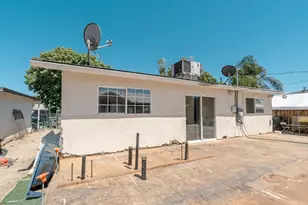 819 Jeffrey Rd, Los Banos, CA 93635 - Photo 15
