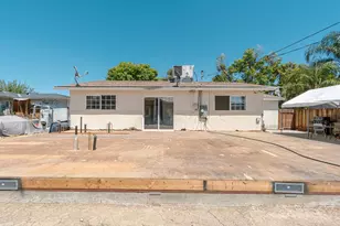 819 Jeffrey Rd, Los Banos, CA 93635 - Photo 13