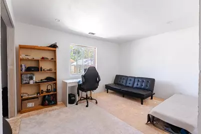 819 Jeffrey Road, Los Banos, CA 93635 - Photo 25