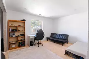 819 Jeffrey Rd, Los Banos, CA 93635 - Photo 25