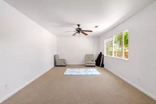 819 Jeffrey Rd, Los Banos, CA 93635 - Photo 9