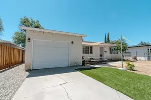 819 Jeffrey Rd, Los Banos, CA 93635 - Photo 3