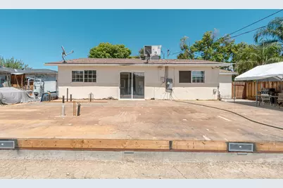 819 Jeffrey Road, Los Banos, CA 93635 - Photo 11