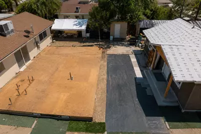 819 Jeffrey Road, Los Banos, CA 93635 - Photo 1