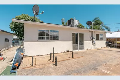 819 Jeffrey Road, Los Banos, CA 93635 - Photo 13