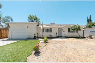 819 Jeffrey Road, Los Banos, CA 93635 - Photo 3
