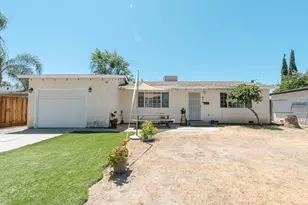 819 Jeffrey Rd, Los Banos, CA 93635 - Photo 3