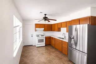 819 Jeffrey Rd, Los Banos, CA 93635 - Photo 5