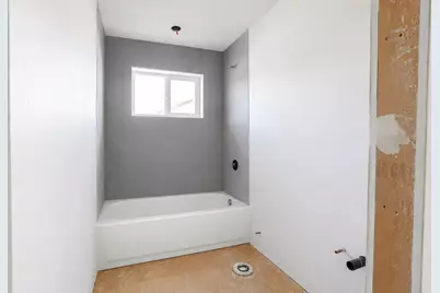 819 Jeffrey Road, Los Banos, CA 93635 - Photo 21
