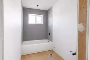 819 Jeffrey Rd, Los Banos, CA 93635 - Photo 21