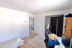 819 Jeffrey Rd, Los Banos, CA 93635 - Photo 33