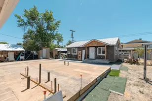 819 Jeffrey Rd, Los Banos, CA 93635 - Photo 17