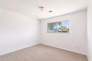 819 Jeffrey Rd, Los Banos, CA 93635 - Photo 9