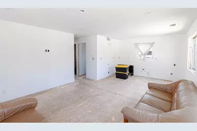 819 Jeffrey Road, Los Banos, CA 93635 - Photo 31