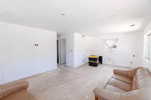 819 Jeffrey Rd, Los Banos, CA 93635 - Photo 31