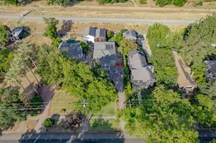407 Second St, Yuba City, CA 95991 - Photo 65