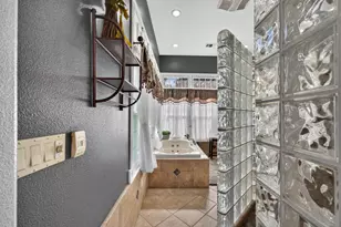 407 Second St, Yuba City, CA 95991 - Photo 33