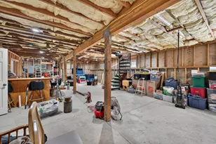 407 Second St, Yuba City, CA 95991 - Photo 41