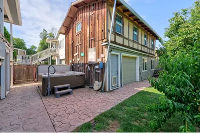 407 2nd Street, Yuba City, CA 95991 - Photo 63