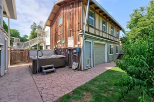 407 Second St, Yuba City, CA 95991 - Photo 63
