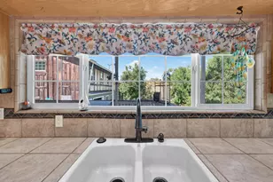 407 Second St, Yuba City, CA 95991 - Photo 27