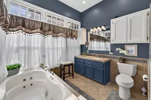 407 Second St, Yuba City, CA 95991 - Photo 35