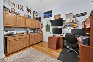 407 Second St, Yuba City, CA 95991 - Photo 13