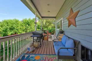 407 Second St, Yuba City, CA 95991 - Photo 49