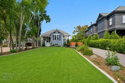 407 2nd Street, Yuba City, CA 95991 - Photo 3