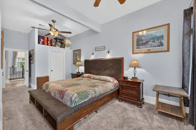 407 2nd Street, Yuba City, CA 95991 - Photo 31