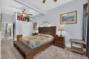 407 Second St, Yuba City, CA 95991 - Photo 31