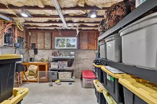 407 Second St, Yuba City, CA 95991 - Photo 45
