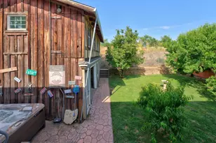 407 Second St, Yuba City, CA 95991 - Photo 51