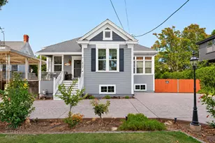 407 Second St, Yuba City, CA 95991 - Photo 1